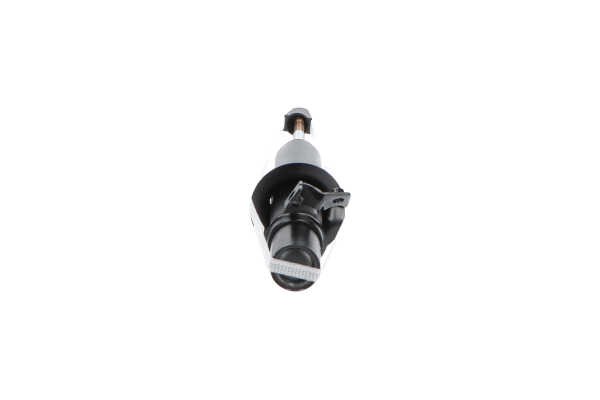 Shock absorber KAVO PARTS SSA-2037 suitable for HONDA at cheap price