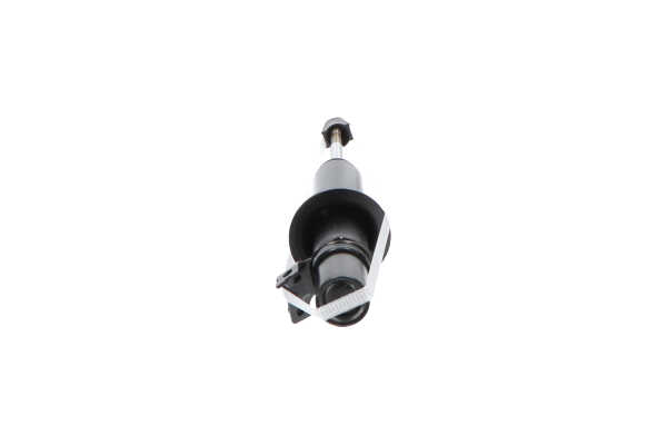 51606ST3E01 OE KAVO PARTS Stoßdämpfer SSA-2038