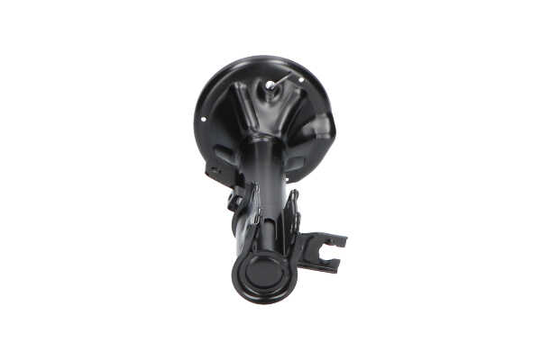 5536129610 OE KAVO PARTS Støtdemper SSA-3037