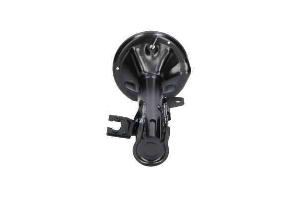 KAVO PARTS Shock absorber SSA-3038