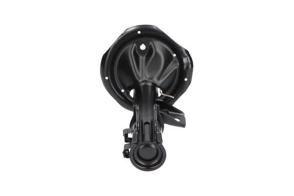 546512L100 OE KAVO PARTS Stoßdämpfer SSA-3041