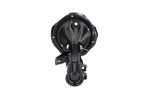 Amortisseur KAVO PARTS SSA-3042 appropriées pour HYUNDAI pas cher