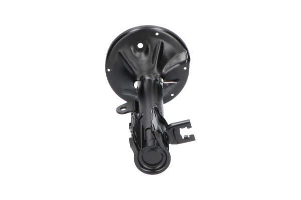 Amortiguador 553612D100 KAVO PARTS SSA-3043
