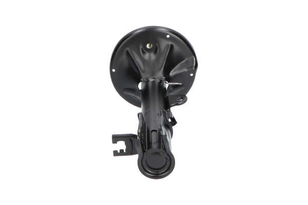 KAVO PARTS 553512D100 Schokdemper