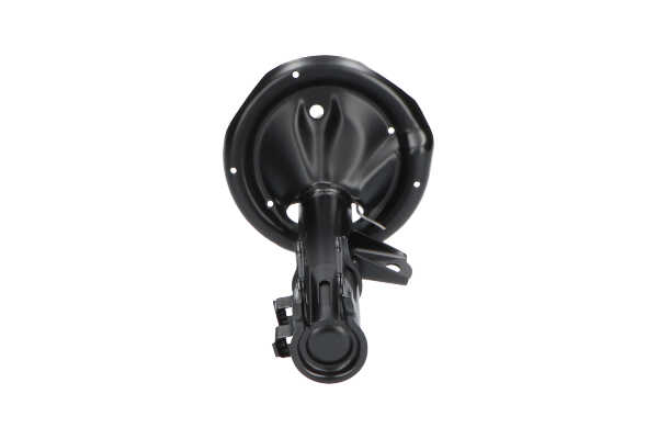 KAVO PARTS SSA-4012 Støddæmper Kia Ceed I Kombi 2.0 CRDi 140 Diesel 136 HK 2012 pris