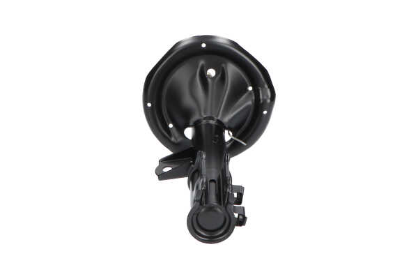 KAVO PARTS SSA-4013 Fjäderben Kia Ceed SW ED 2.0 CRDi 140 Diesel 136 HK 2007 pris