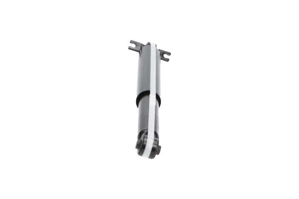 SH20004600 OE KAVO PARTS Amortecedor SSA-4014