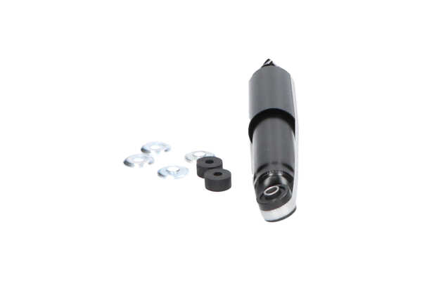 UR5834700A OE KAVO PARTS Амортизатор SSA-4534