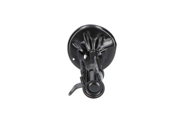 KAVO PARTS C10028700B Iskunvaimennin SSA-4536