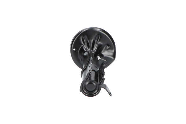 C10028900B OE KAVO PARTS Blažilnik SSA-4537