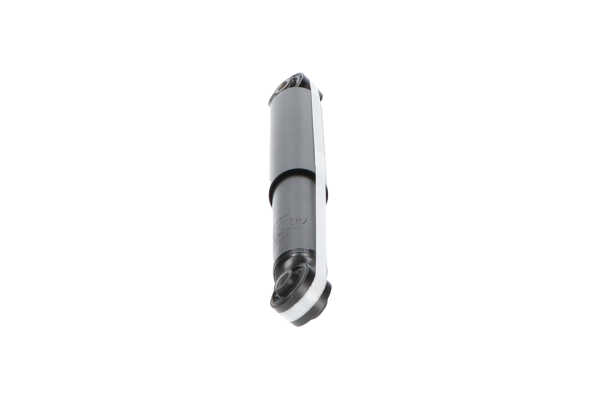 KAVO PARTS GS1M28700D Schokdemper