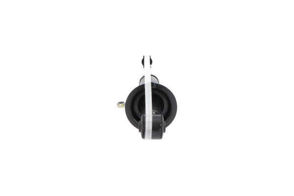 MN101601 OE KAVO PARTS Støtdemper SSA-5527