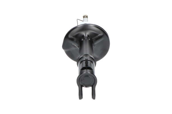 Schokdemper KAVO PARTS SSA-5528 geschikt voor VOLKSWAGEN, BMW, MERCEDES-BENZ, OPEL, FORD goedkope