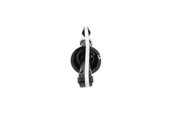 KAVO PARTS 4162A130 Stötdämpare
