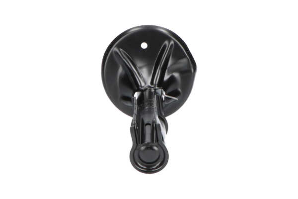 KAVO PARTS SSA-5530 Amortizerji MITSUBISHI Lancer 7 Limousine (CS_A, CT_A) 1.6 Bencin 98 km 2013