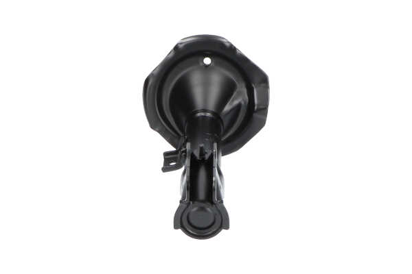 Amortisseur KAVO PARTS SSA-5531 appropriées pour MITSUBISHI pas cher