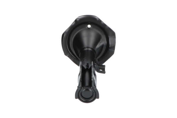 Amortiguador 4060A242 KAVO PARTS SSA-5532