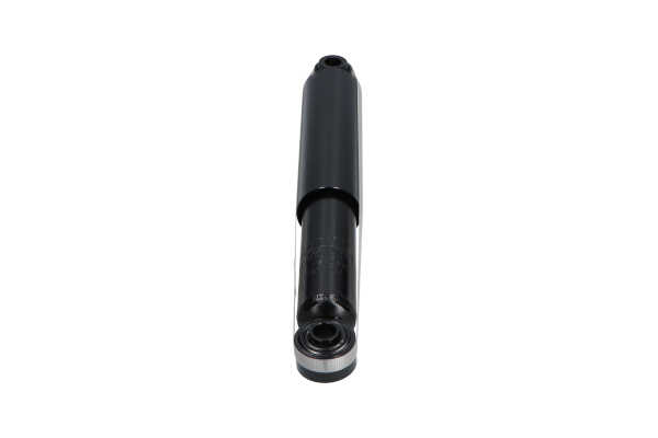 Amortiguador 4162A110 KAVO PARTS SSA-5533
