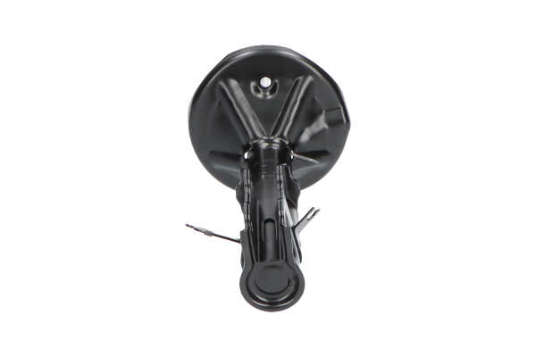 KAVO PARTS SSA5535 Amortecedor Mitsubishi COLT 2003