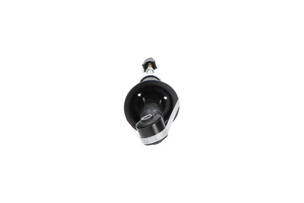KAVO PARTS 4162A036 Iskunvaimennin SSA-5538