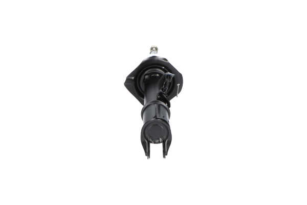 SSA-6577 KAVO PARTS E43031HJ0A Stoßdämpfer