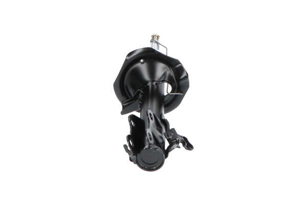 E4302EM20A OE KAVO PARTS Amortisseur SSA-6578