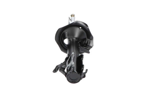 KAVO PARTS E4303EE90A Iskunvaimennin SSA-6579