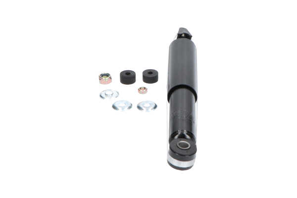 Schokdemper KAVO PARTS SSA-6580 geschikt voor VOLKSWAGEN, BMW, MERCEDES-BENZ, OPEL, FORD goedkope