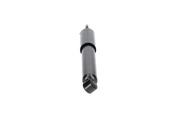 Amortisseur KAVO PARTS SSA-6582 appropriées pour RENAULT, PEUGEOT, VOLKSWAGEN, CITROЁN, BMW pas cher