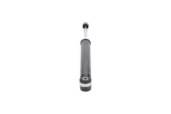 E6210EC80A OE KAVO PARTS Amortisseur SSA-6584