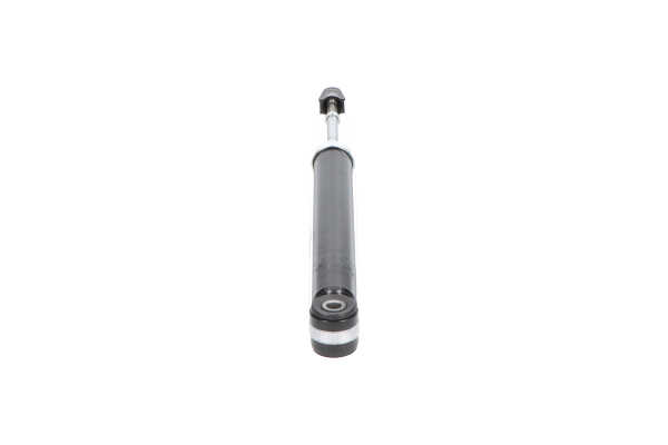 Shock absorber KAVO PARTS SSA-6585 suitable for BMW, VW, AUDI, MERCEDES-BENZ, FORD at cheap price