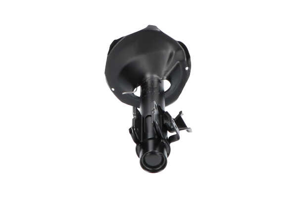 KAVO PARTS 543038C801 Schokdemper