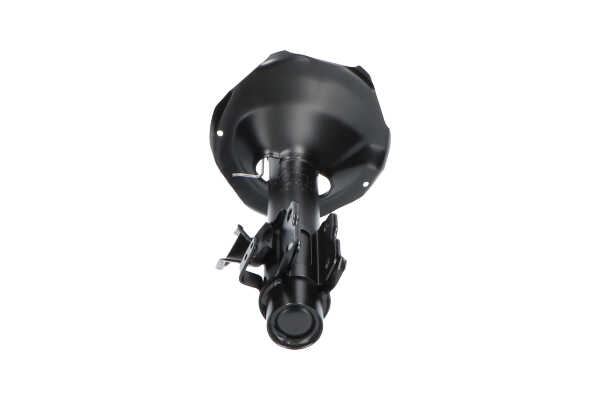 Amortiguador 543029C503 KAVO PARTS SSA-6587