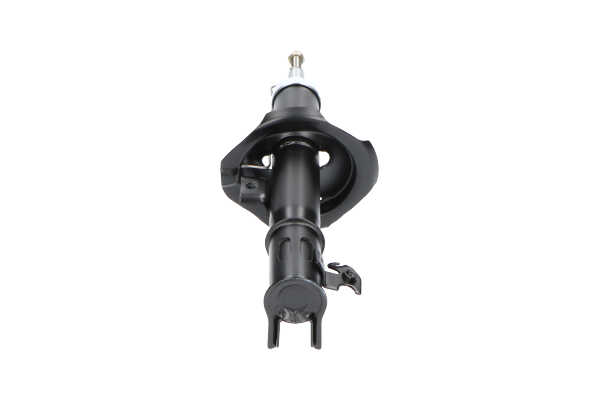 Iskunvaimennin KAVO PARTS SSA-8530 sopivat MERCEDES-BENZ, VW, BMW, TOYOTA, VOLVO halvalla