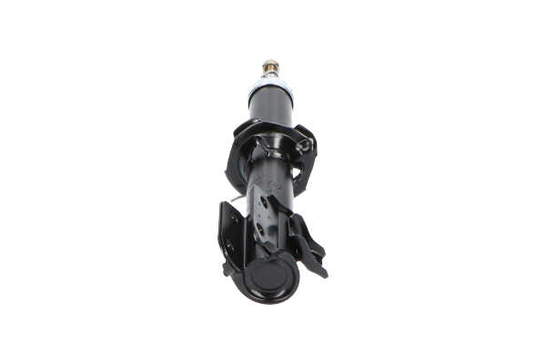 KAVO PARTS SSA-8532 Federbein SUZUKI Ignis I (FH) 1.3 4WD (RG413) Benzin 83 PS 2003