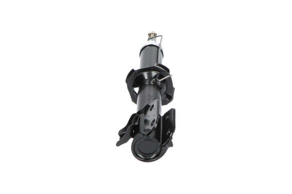 KAVO PARTS SSA-8533 Suzuki Ignis FH Stoßdämpfer original kosten