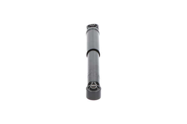 KAVO PARTS SSA-8534 støtdemper SUZUKI Alto III (EC)
