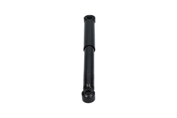 KAVO PARTS SSA-8535 DAEWOO TICO Støtdemper pris