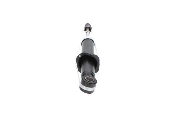 Støddæmper KAVO PARTS SSA-9094 der passer til VW, FORD, PEUGEOT, BMW, TOYOTA billig