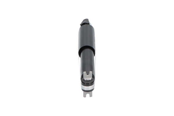 KAVO PARTS 4851139396 Schokdemper