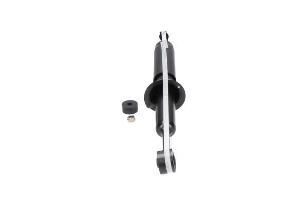 KAVO PARTS SSA-9097 Амортизатор TOYOTA Hilux VIII Pickup (AN120, AN130) 2.4 D (GUN112_, GUN122_, GUN135_, GUN120_) Дизель 150 л.с. 2024