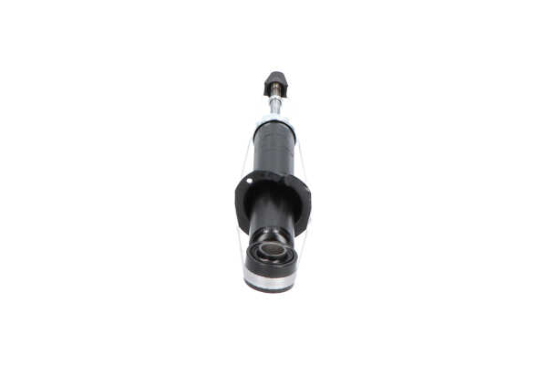 4853080140 OE KAVO PARTS Blažilnik SSA-9098