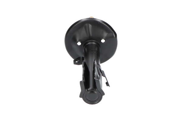 KAVO PARTS 4851080381 Schokdemper