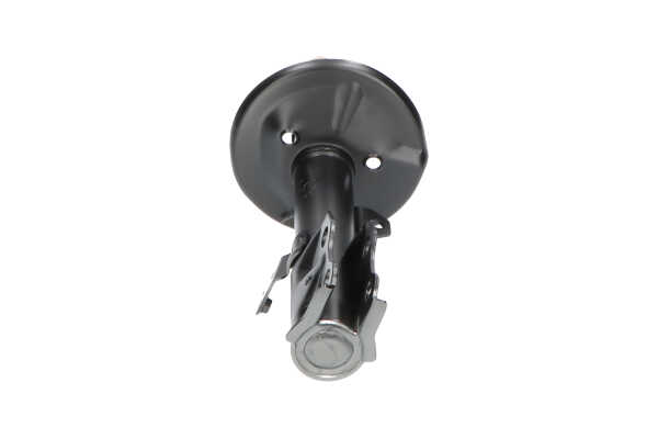 Stoßdämpfer KAVO PARTS SSA-9100 passend für VW, AUDI, BMW, MERCEDES-BENZ, FORD zum günstigen Preis