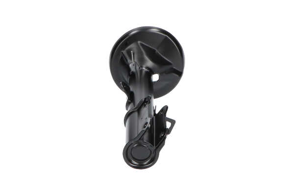 KAVO PARTS Ammortizzatore SSA-9101