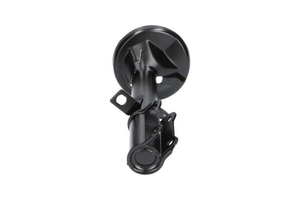 KAVO PARTS SSA-9102 blazilnik TOYOTA Corolla VI Kombi (E90)