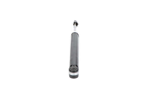 KAVO PARTS SSA-9103 Amortizer TOYOTA Yaris Verso (_P2_) 1.5 (NCP21_) Bencin 105 km 2002