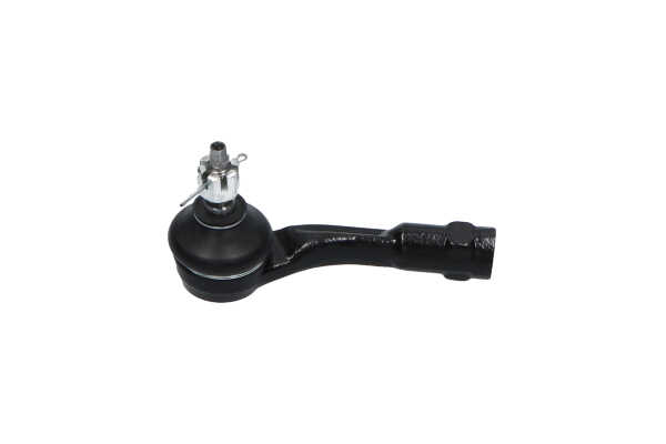 56820H8000 OE KAVO PARTS Spurstangenkopf STE-4067