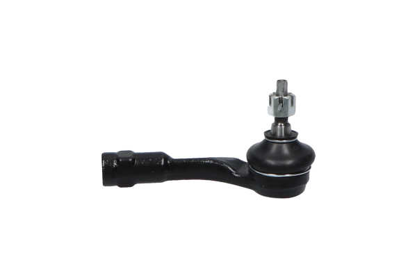 KAVO PARTS STE-4068 Spurstangengelenk Kia Rio YB 1.0 T-GDI 120 Benzin 120 PS 2023