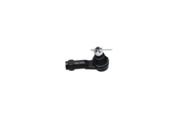 48810M68P00 OE KAVO PARTS Track rod end STE-8535